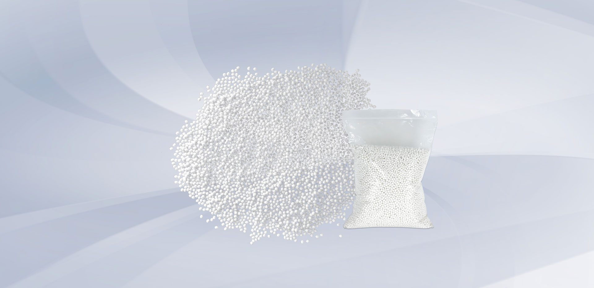 EVA Hot Melt Adhesive Series